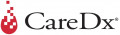 CareDx, Inc. Logo