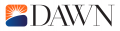 DAWN Logo