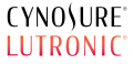 Cynosure Lutronic Logo