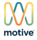 Motive Software Solutions, Inc Logo