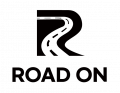 로드온 Logo