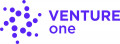 VentureOne Logo