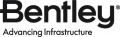 Bentley Systems, Incorporated Logo