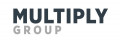 Multiply Group PJSC Logo