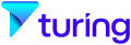 Turing Logo