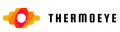 ﻿Thermoeye Logo