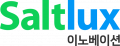 솔트룩스이노베이션 Logo