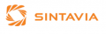 Sintavia, LLC Logo