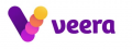 Veera Logo