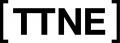 TTNE Inc. Logo