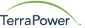 TerraPower Logo