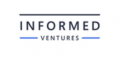 Informed Ventures Logo