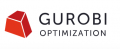 Gurobi Optimization, LLC Logo