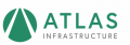 ATLAS Infrastructure Logo