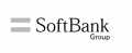 SoftBank Group Corp. Logo