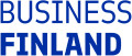 Business Finland Logo