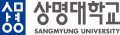 상명대학교 문화예술교육연구소 Logo