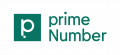 primeNumber Logo