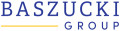 Baszucki Group Logo