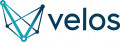 Velos IoT Logo