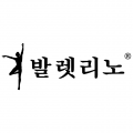 넥스트모빌리티 Logo