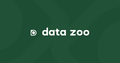 Data Zoo Logo