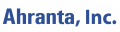 아란타 Logo