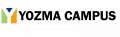 요즈마캠퍼스 Logo