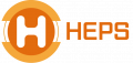 햅스 Logo