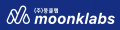 뭉클랩 Logo