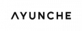 아모스프로페셔널 Logo