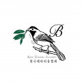 한국테라리움협회 Logo