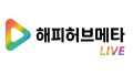 커머스코 Logo