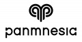 파네시아 Logo