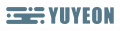 아트플랫폼 유연 Logo