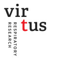 VirTus Respiratory Research Ltd Logo