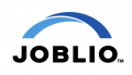 Joblio Logo