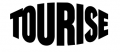 TOURISE Logo