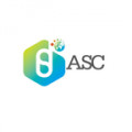 ASC Student Supercomputer Challenge Logo