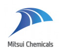 Mitsui Chemicals, Inc. Logo