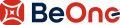 BeOne Medicines Ltd. Logo