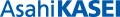 Asahi Kasei Corp. Logo