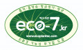 에코플랜텍 Logo