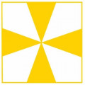 한국단학회연정원 Logo
