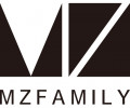 엠젯패밀리 Logo