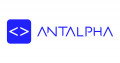 Antalpha Platform Holding Company Logo