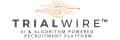 TrialWire Logo