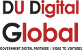 DuDigital Global Limited Logo