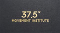 375Movement Institute Logo