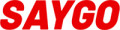 세이고 Logo